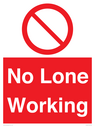 no-lone-working~